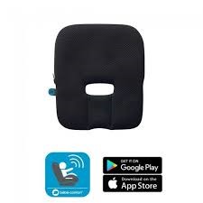 Bebeconfort e-safety cushion